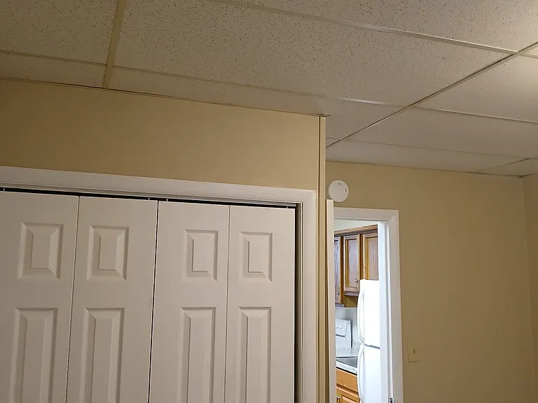 78 W Green St #1A — Photo 5