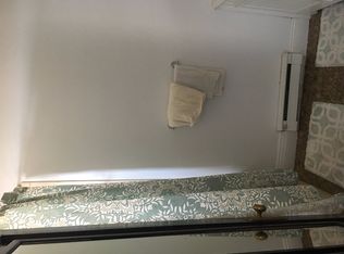 468 Commonwealth Ave #704, Boston, MA 02215