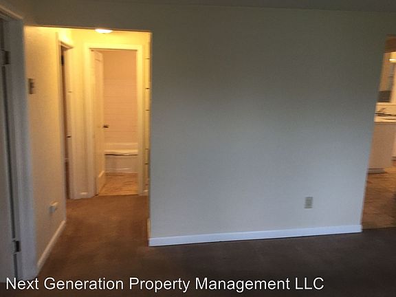 2nd image of 2290 E St