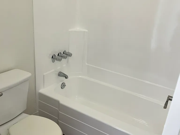 628 Sepulveda Blvd — Photo 11