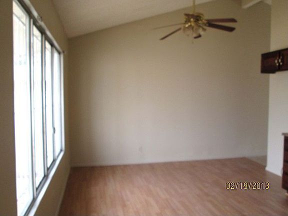 5th image of 3529 Anthony Dr