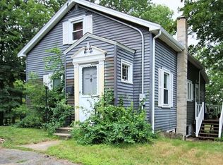 31 N Broadway, Haverhill, MA 01832