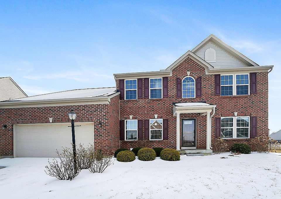 1st image of 2723 Red Tail Ln