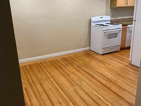 5th image of 1007 Florence Ln APT 3