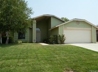 45006 Denmore Ave, Lancaster, CA 93535