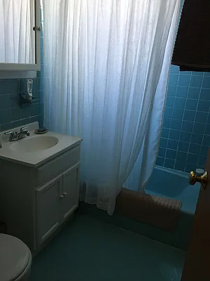 Rented by Sterling Realty Solution Inc | media 44