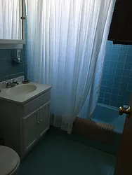 Rented by Sterling Realty Solution Inc