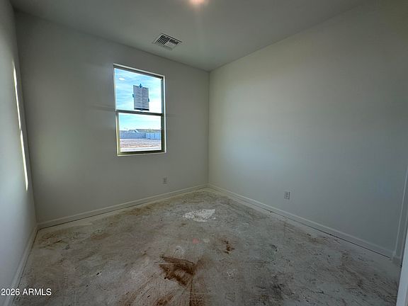 4th image of 47398 W KENNER Drive