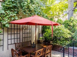 2519 23rd Ave, Astoria, NY 11105
