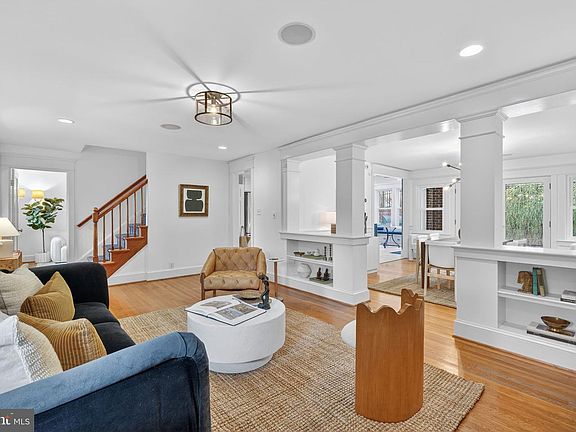 4th image of 705 Chalfonte Dr