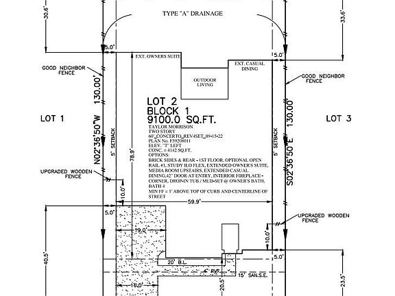 4th image of this home