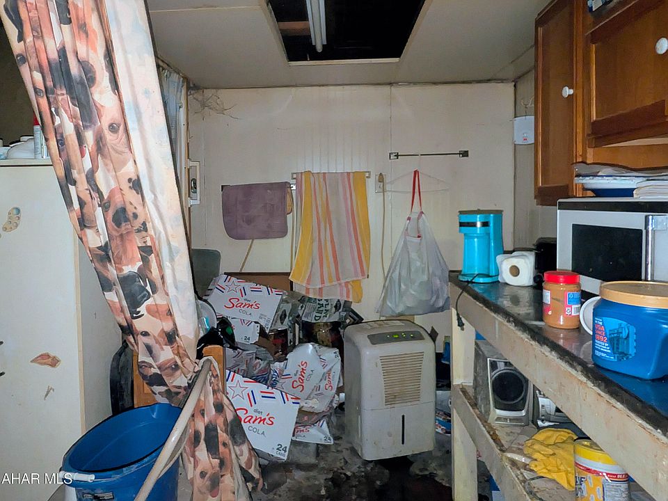 22nd image of this home