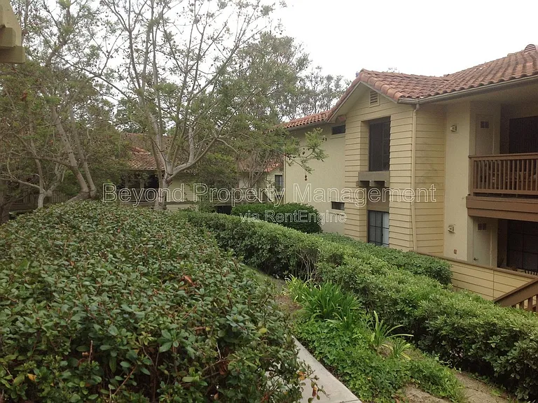12580 Carmel Creek Rd #43 — Photo 3