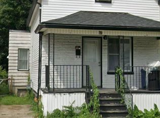 379 Bridge Ave, Windsor, ON