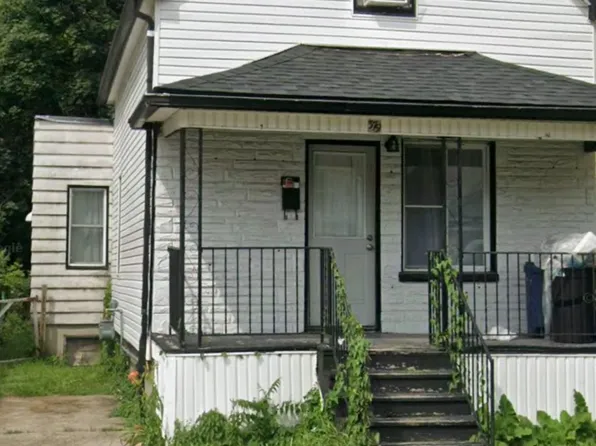 379 Bridge Ave, Windsor, ON N9B 2M3