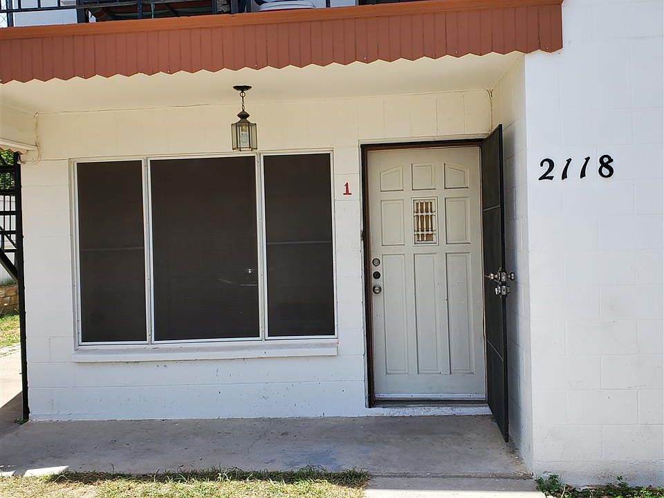 1st image of 2118 E Stewart St #1