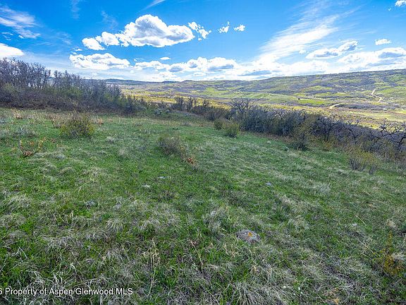 5th image of 1561 Eagle Loop Lot 753
