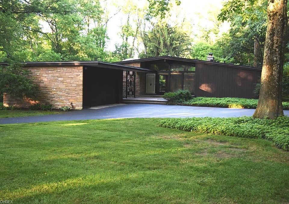 1st image of 3013 Logan Way