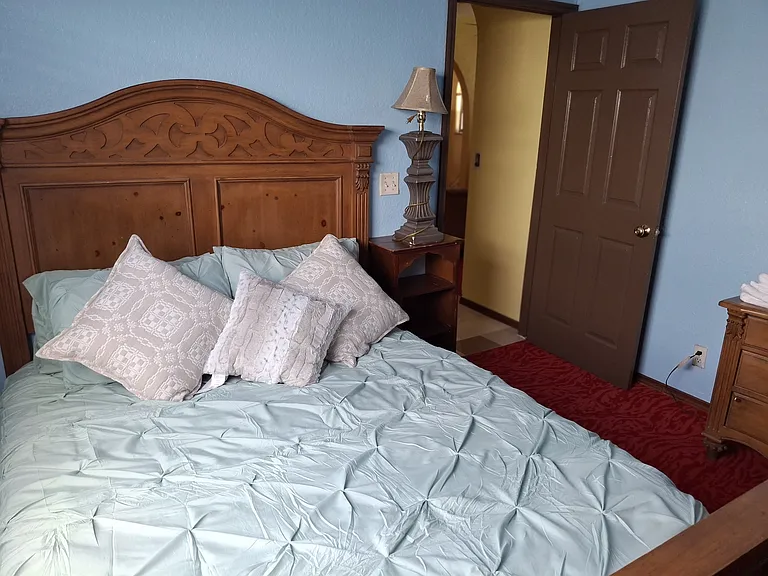 607 El Prado — Photo 14