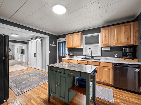 4th image of 1764 CHURCH STREET