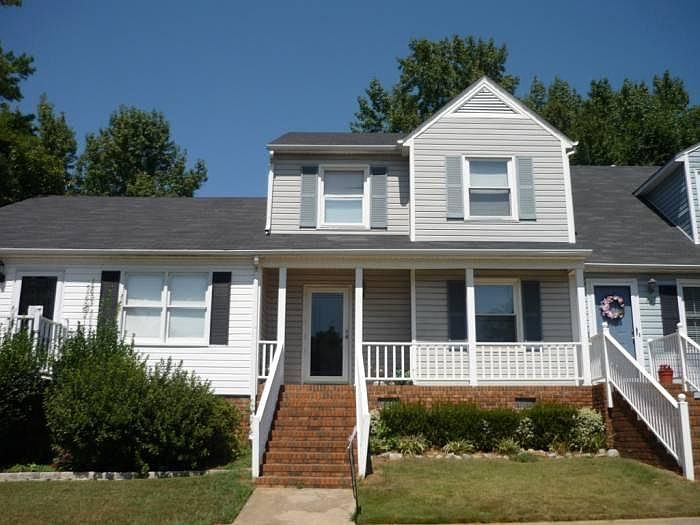 1st image of 71 Sweetbriar Ln