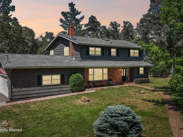 5780 Stanley Dr, Auburn, CA 95602