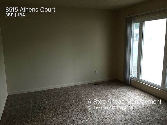 3rd image of 8515 Athens Ct