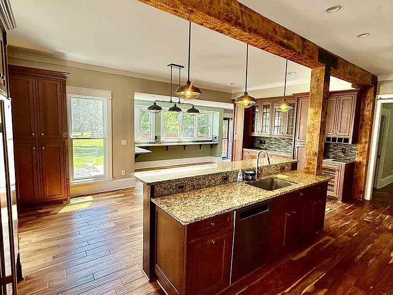 478 Brooktondale Rd — Photo 12