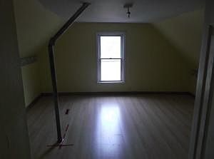 bedroom #2 (2)