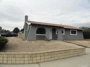 7570 Ramona Ave, Rancho Cucamonga, CA 91730