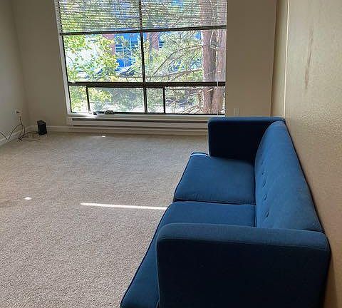 5th image of 10360 NE 12th St #303