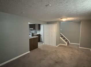 3841-3859 Timberview St. - 3841, North Canton, OH 44720