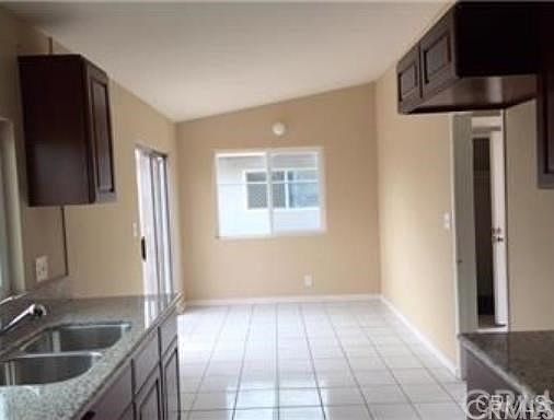 4th image of 25413 Juanita Ave