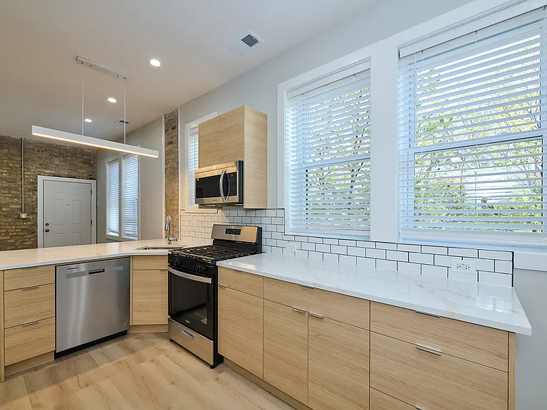 2876 W 21st Pl #1 — Photo 3