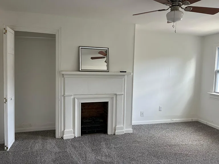 3935 Cabinet Way — Photo 6
