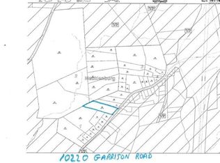 10220 Garrison Rd, Charlotte, NC 28278