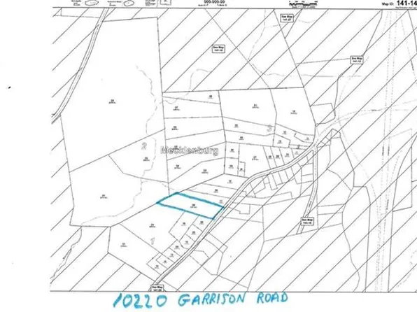 10220 Garrison Rd, Charlotte, NC 28278