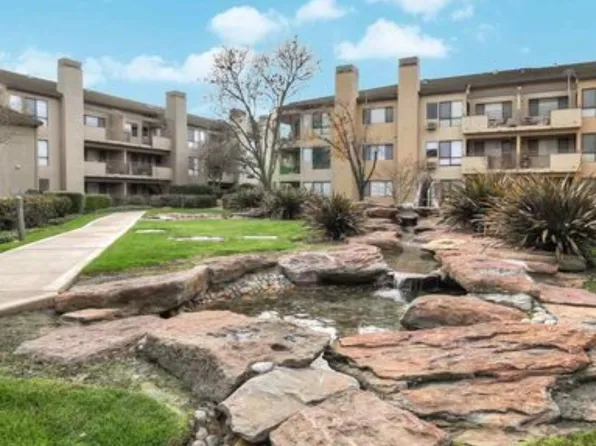 (undisclosed Address), Fremont, CA 94538