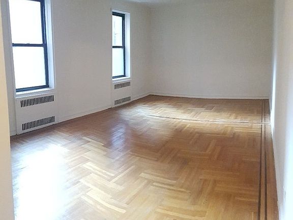 4th image of 170 Hawthorne St APT 6F