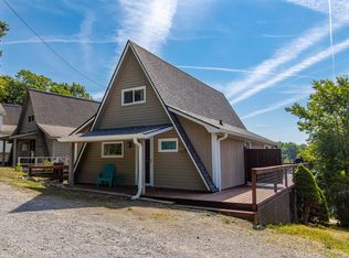 314 Ragona Ct, Harrodsburg, KY 40330