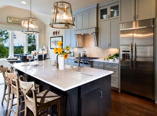 3844 Paces Lookout Dr SE #113, Atlanta, GA 30339