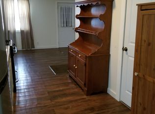 159 S State St, Hesperia, MI 49421