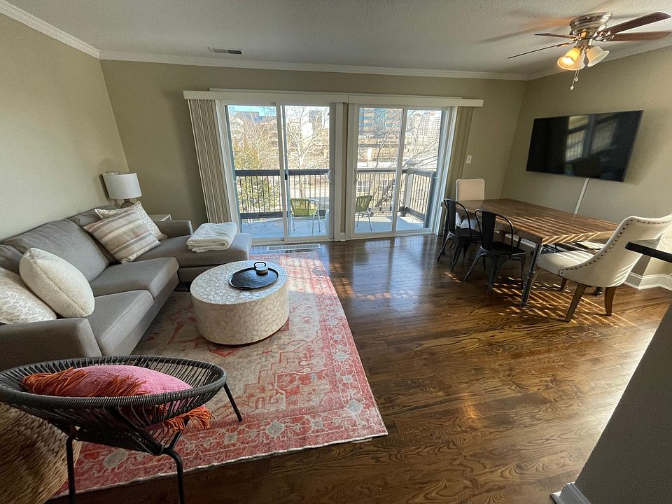 1st image of 4523 Holly St APT 305