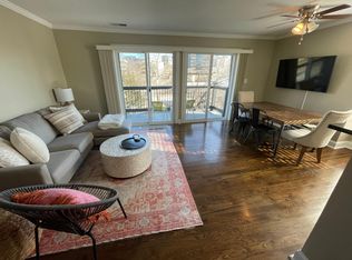 4523 Holly St APT 305, Kansas City, MO 64111