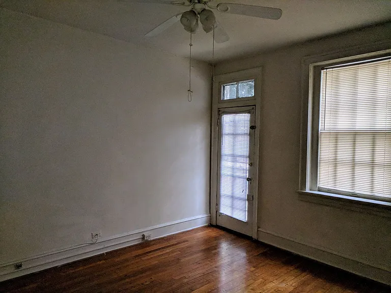 1128 W. Grace St.* — Photo 127