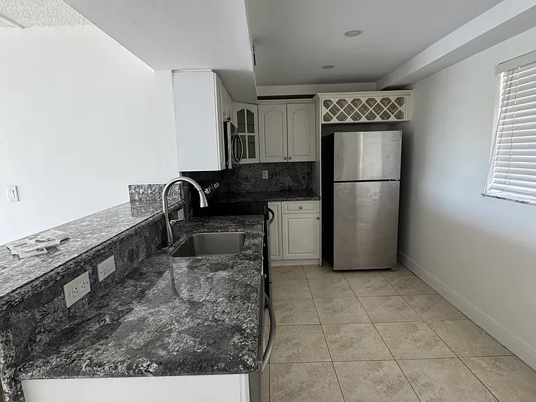 14160 SW 86th St — Photo 4