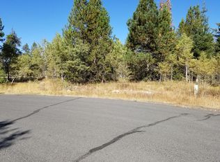 372 Tj's Loop, McCall, ID 83638