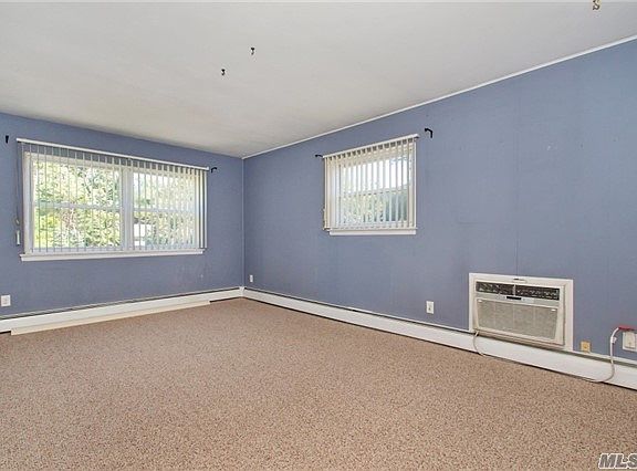 3rd image of 66 Derby Pl