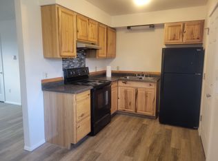 1812 Phillips St #1, Missoula, MT 59802