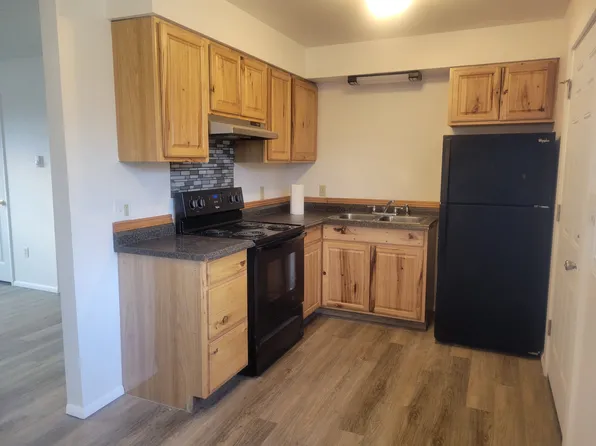 1812 Phillips St #1, Missoula, MT 59802